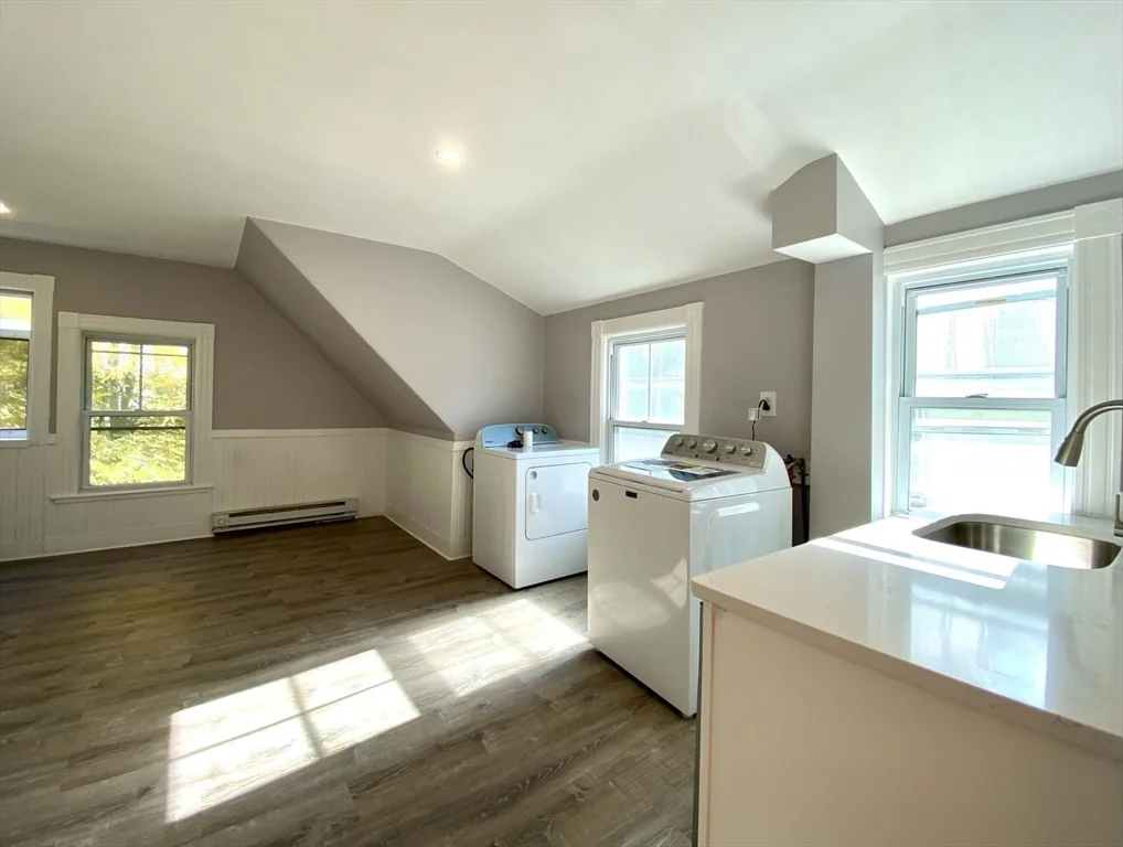 114 White St, Waverley