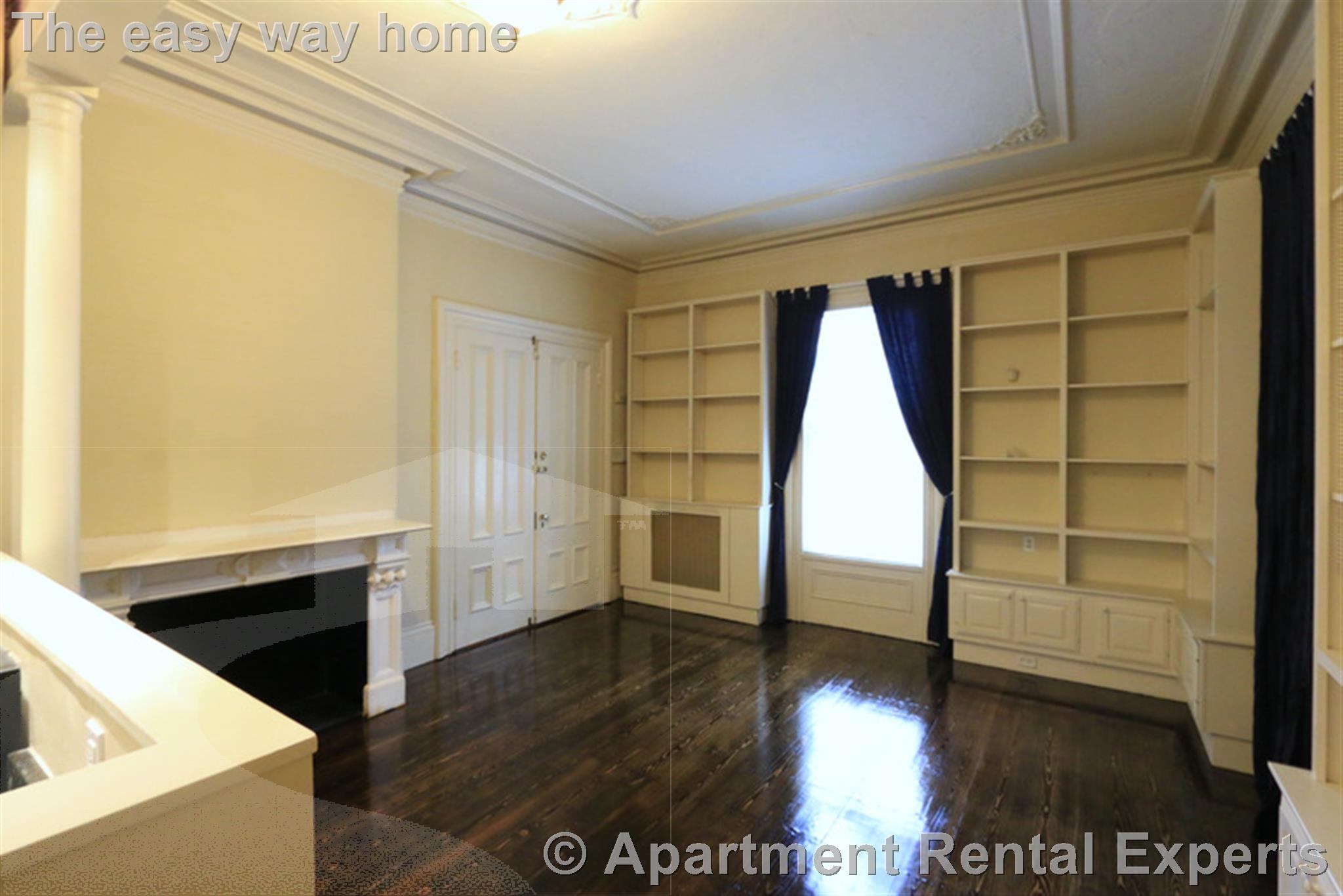 22 Bigelow St, Central Square