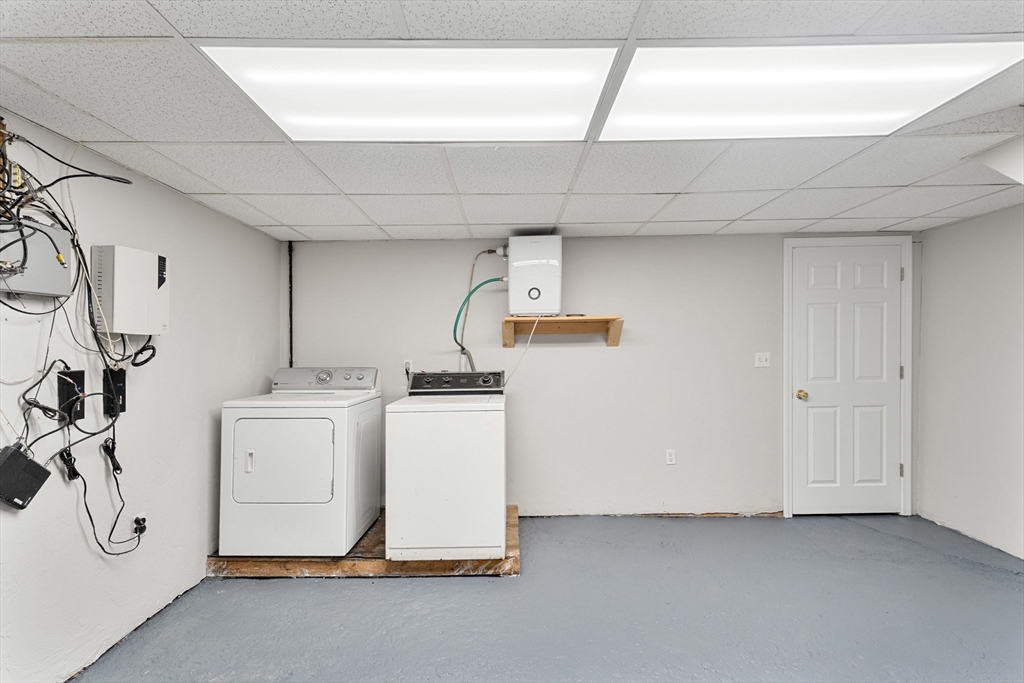 179 Ocean St, Diamond District