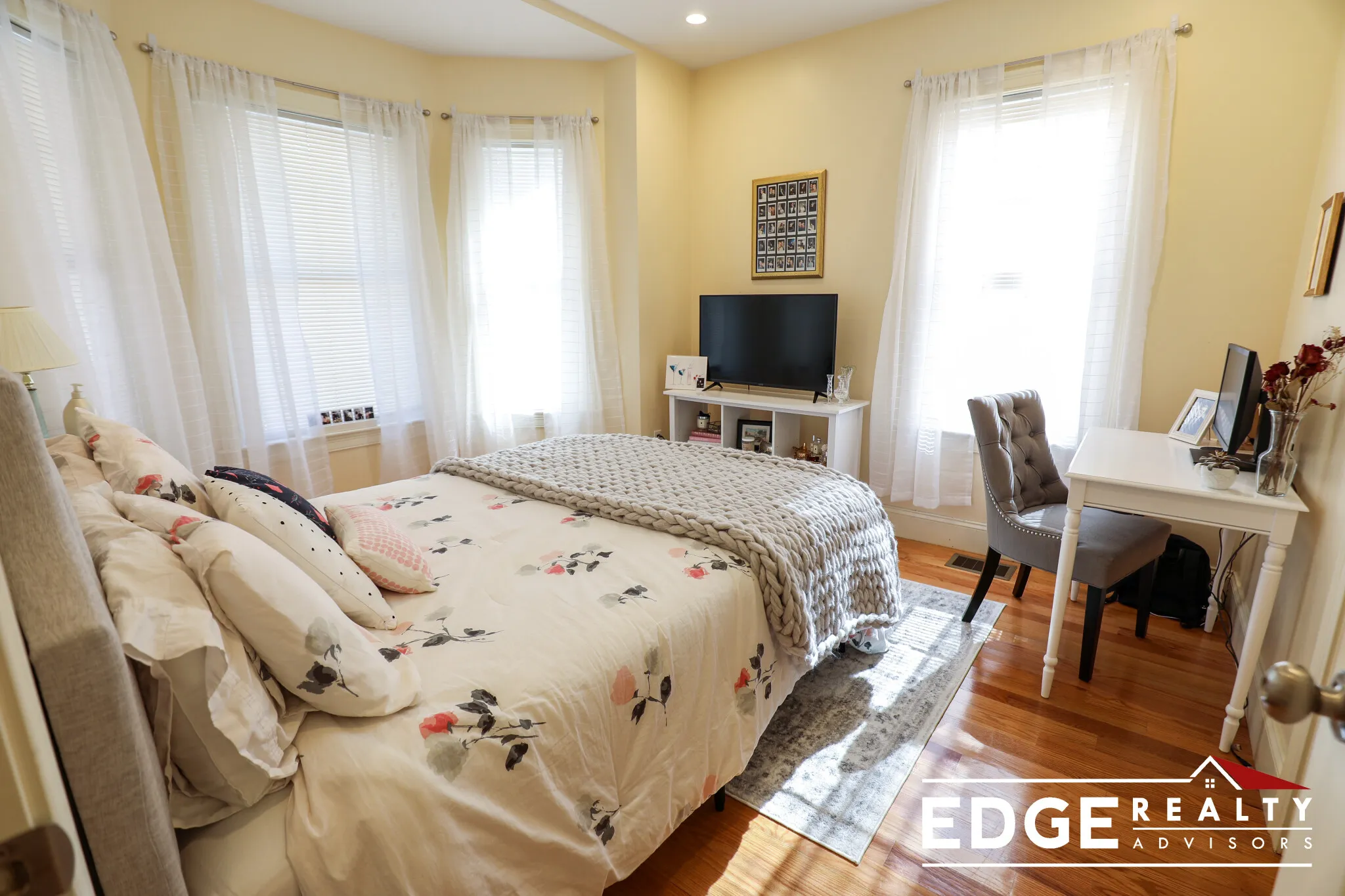 21 Higgins St, Brighton