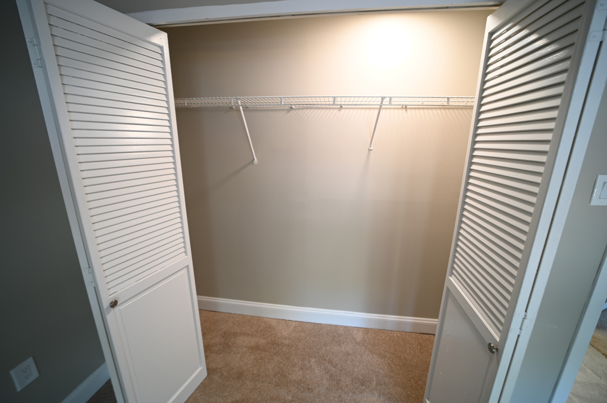 1111 Beacon St, Coolidge Corner