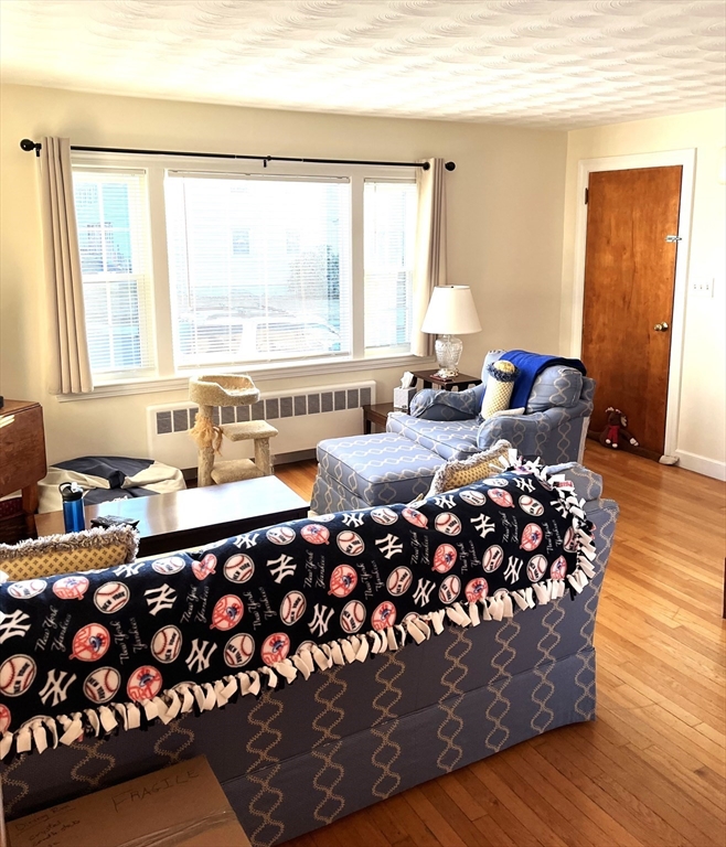 181 Warren St, Watertown