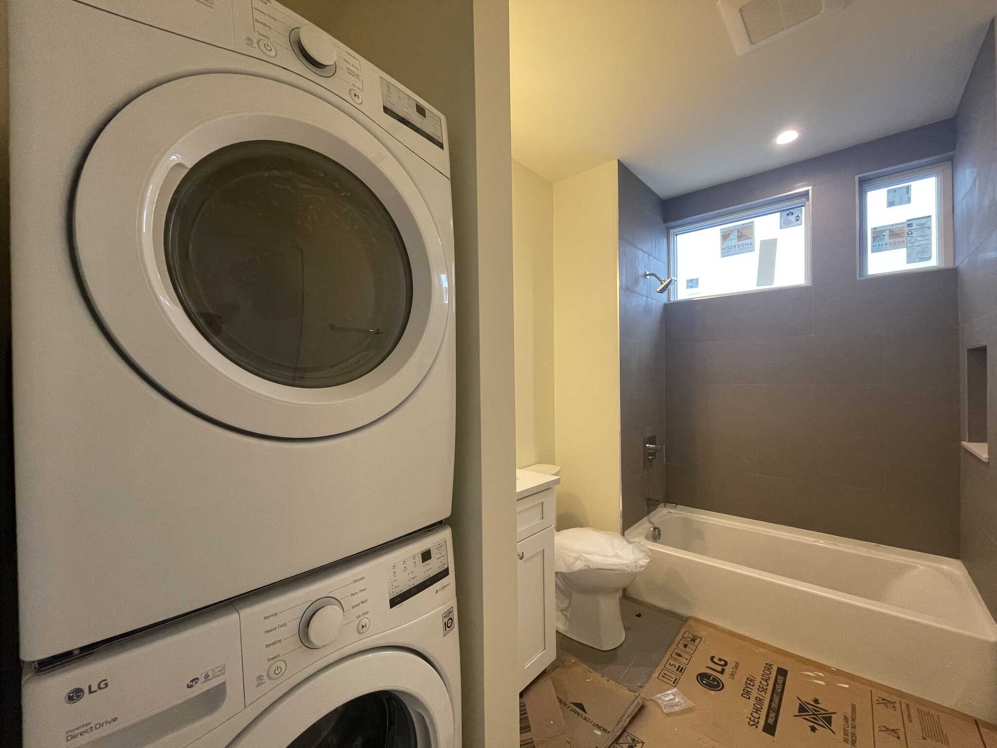 65 Cameron St, Boylston Street