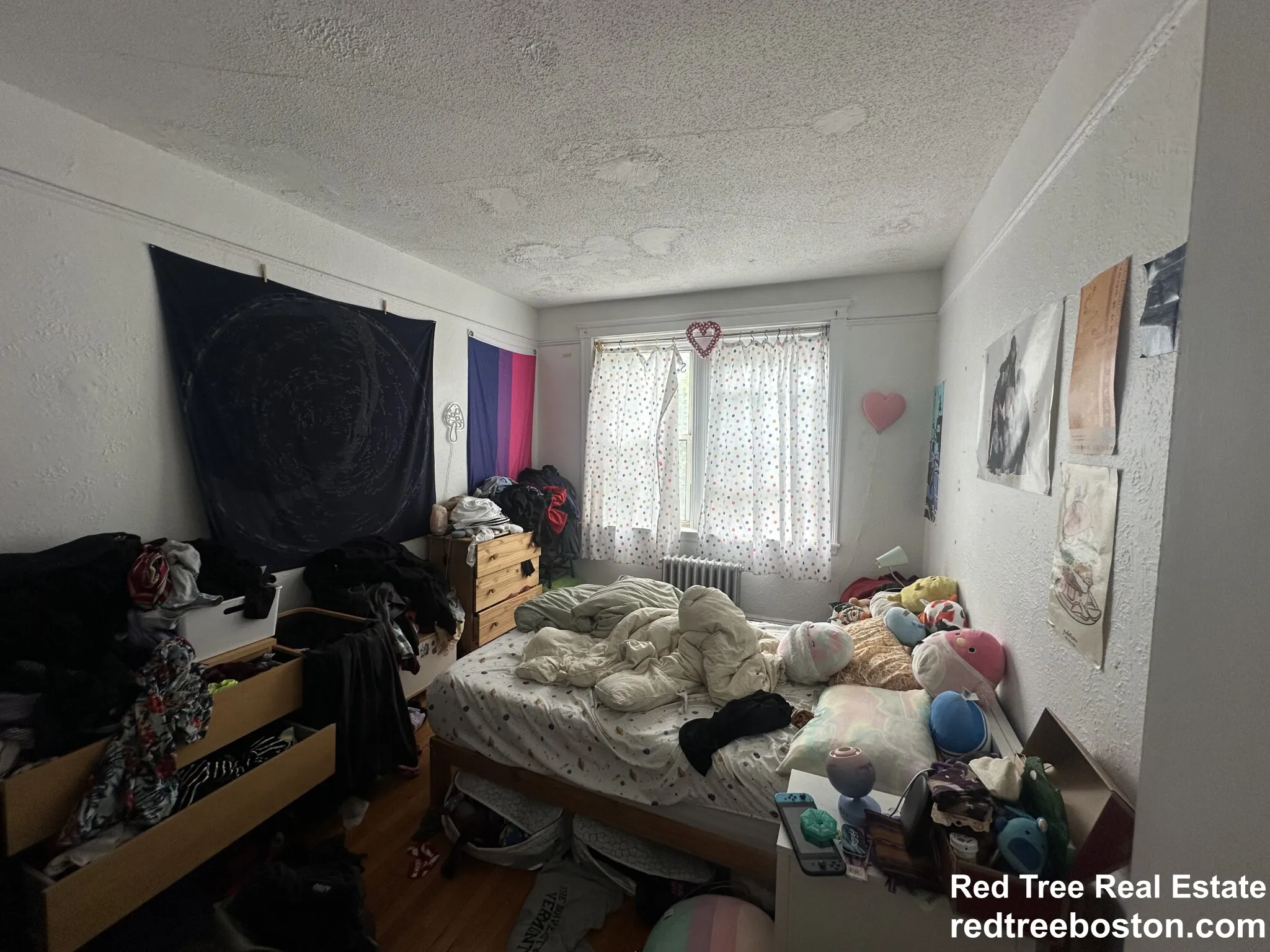 24 Colborne Rd, Brighton