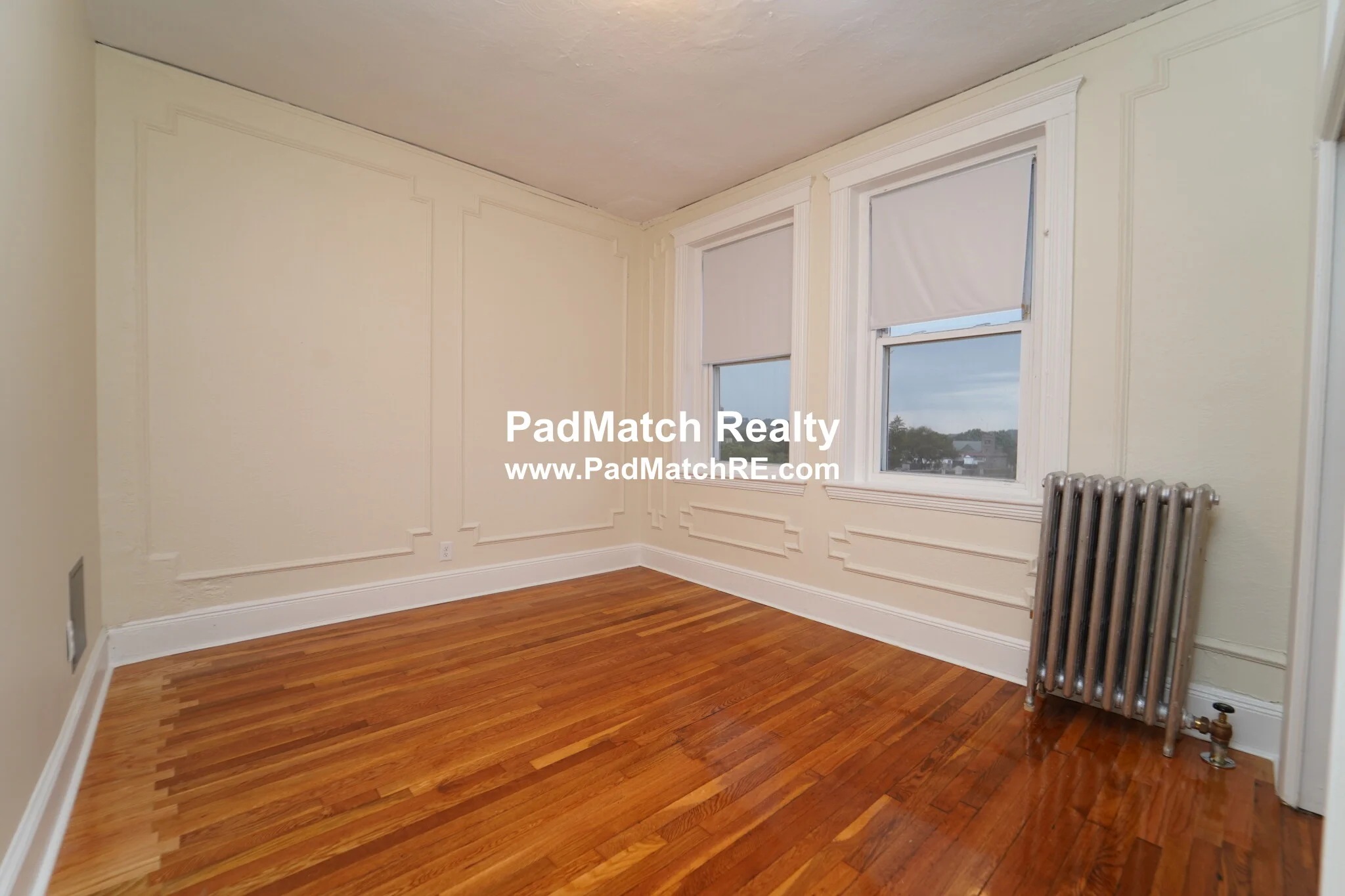 1800 Commonwealth Ave, Brighton