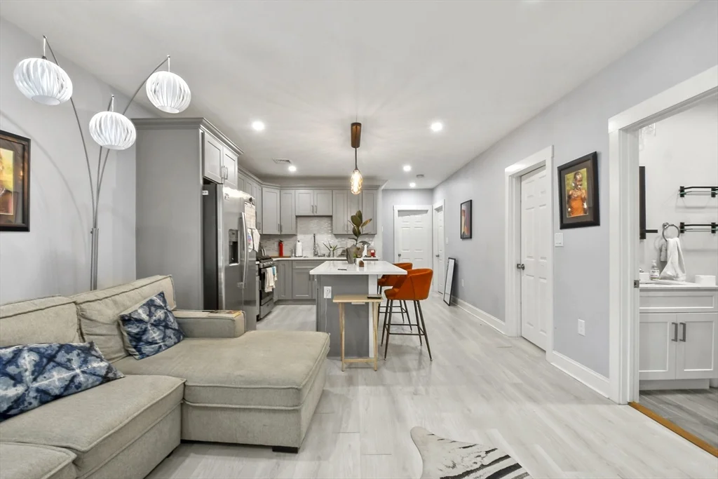 60 Brook Rd, Milton Hill