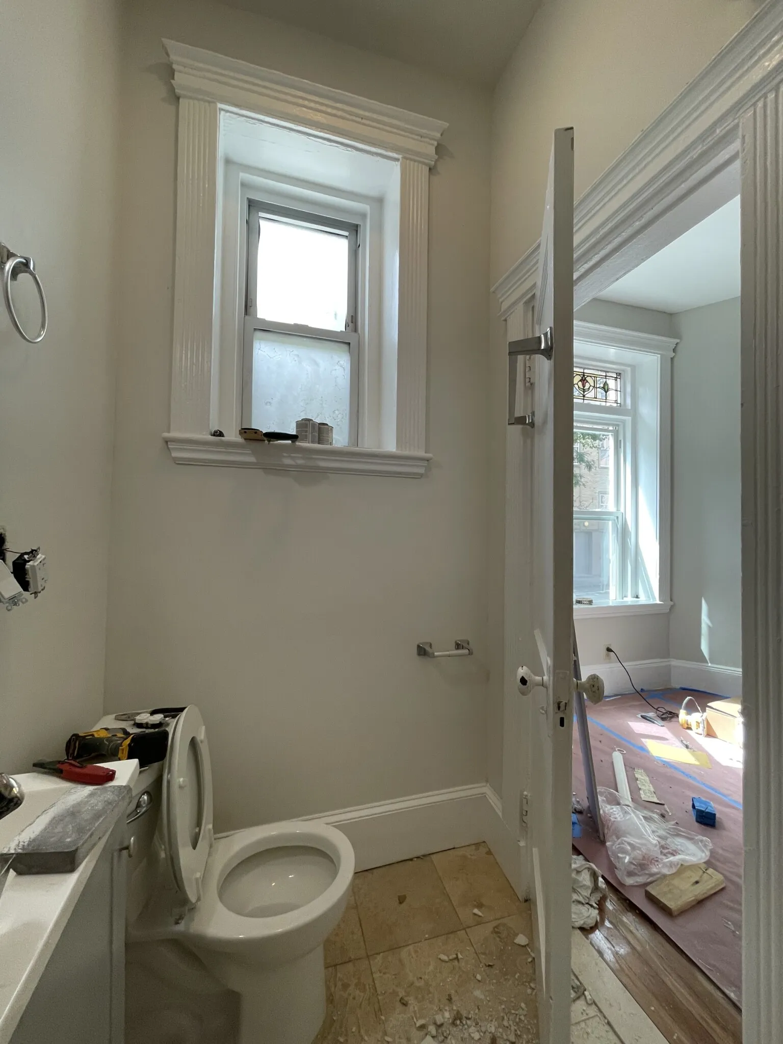 38 Hemenway St, Fenway