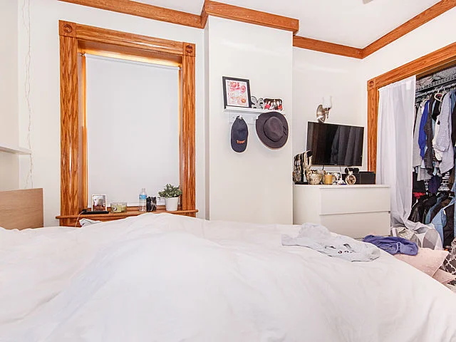 61 Anderson St, Beacon Hill