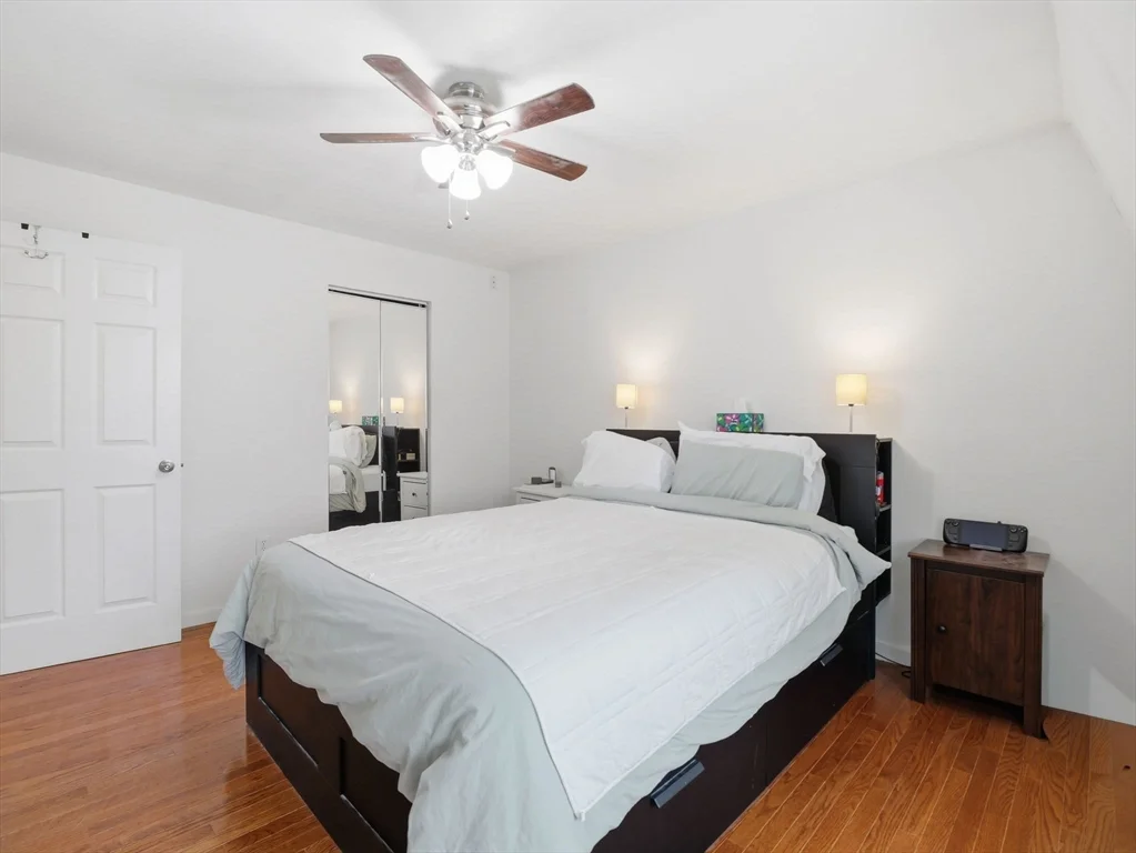 25 Stock St, Dorchester