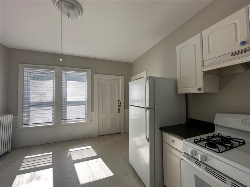 224 Concord Ave, Observatory Hill