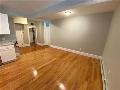 63 Hall Ave, Powder House Square