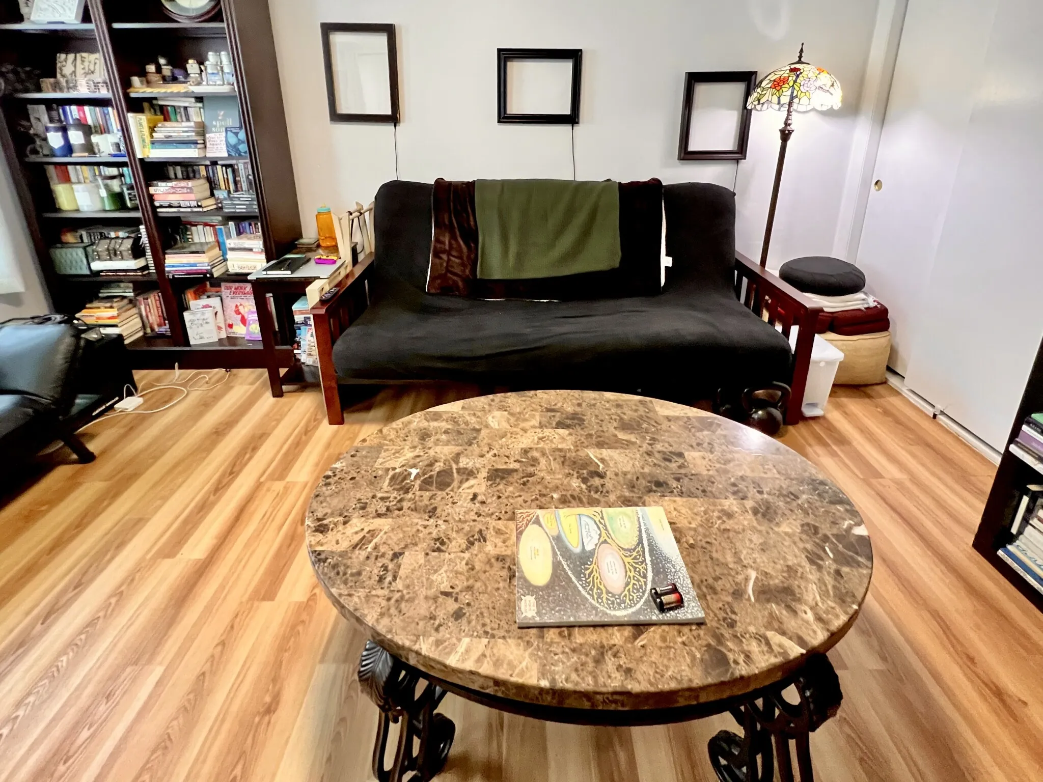 11 5th St, East Cambridge