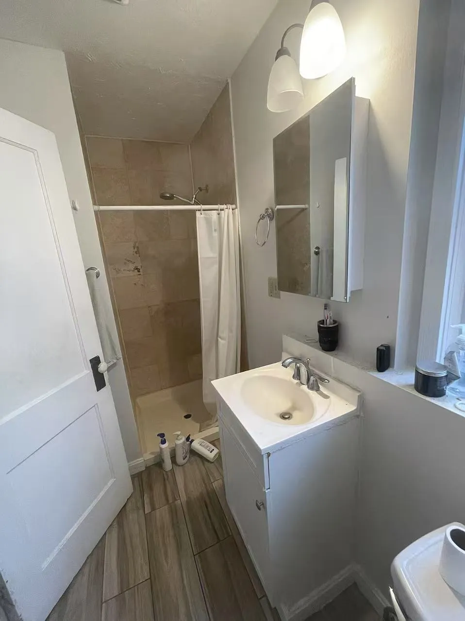 1189 Commonwealth Ave, Allston