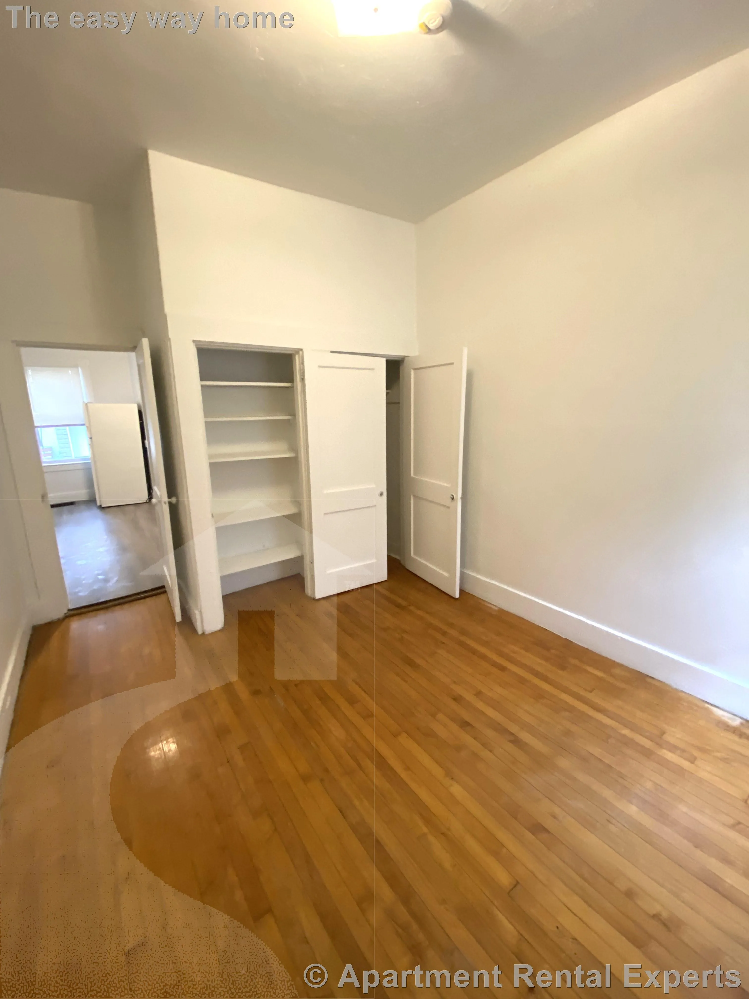 150 Fifth St, East Cambridge