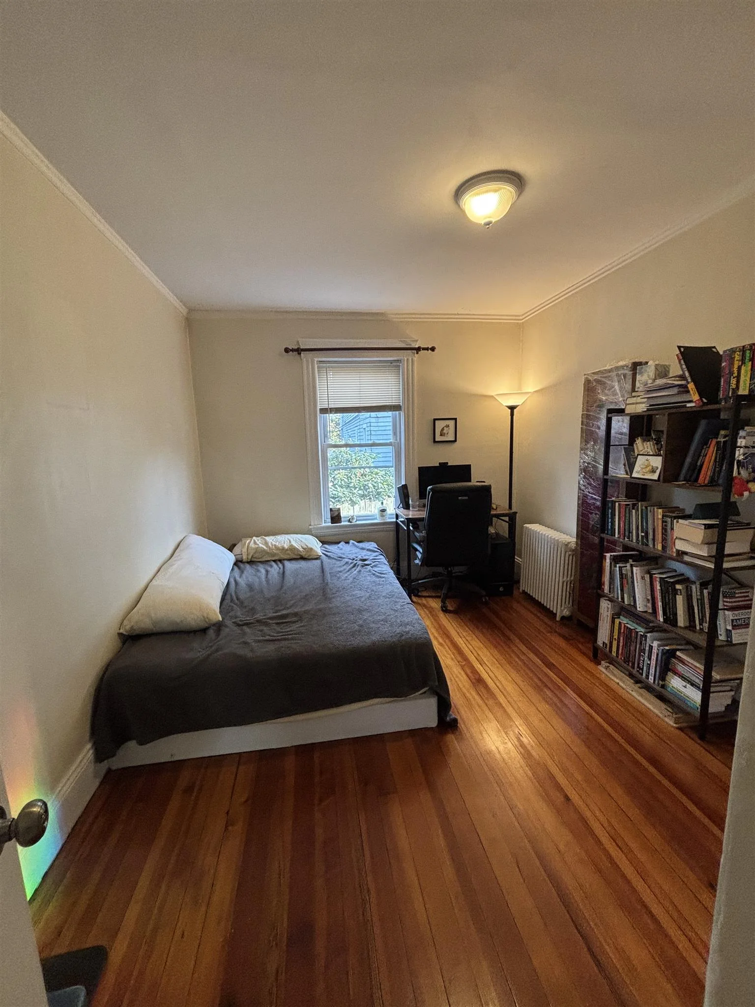 9 Orrin St, Huron Village