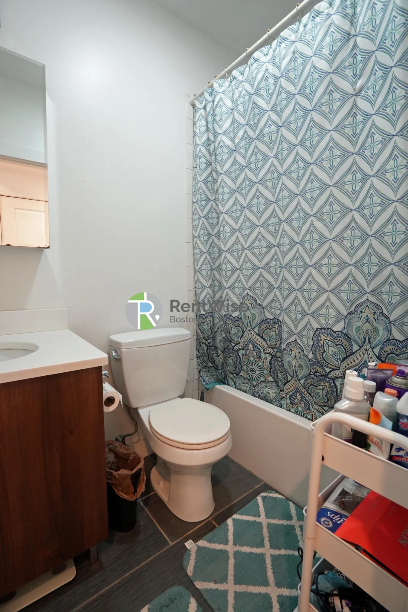 19 Marney St, Wellington-Harrington