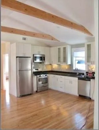 23 Pitman, Spring Hill