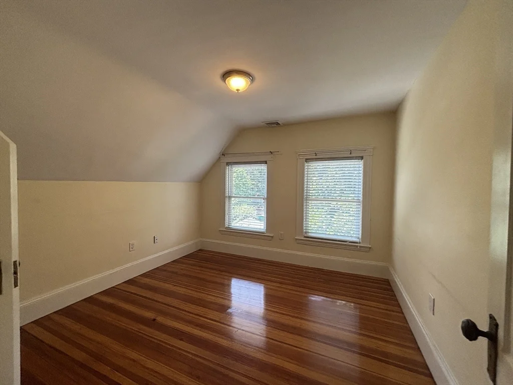 603 High St, Medford