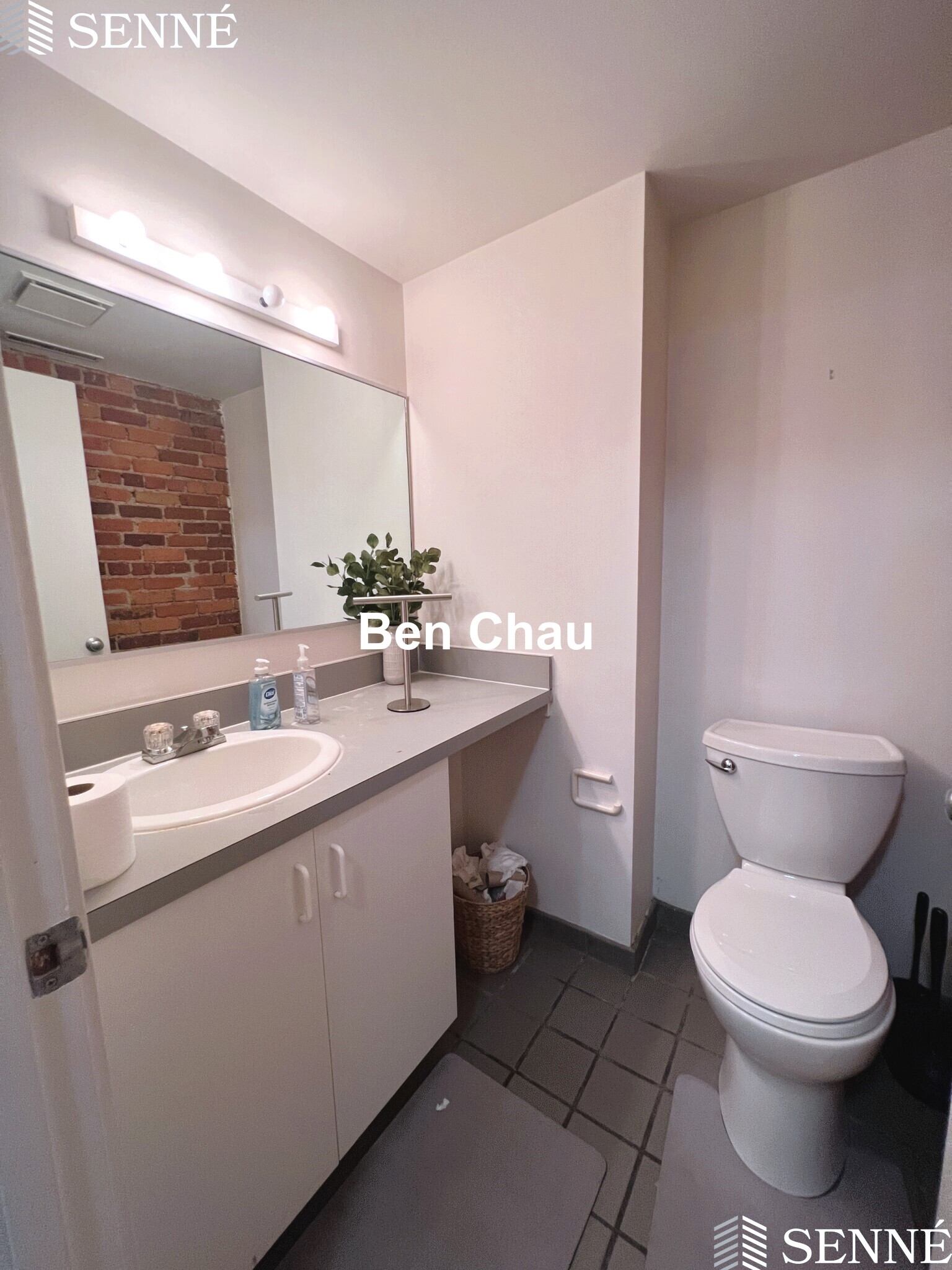 71 Fulkerson St, East Cambridge