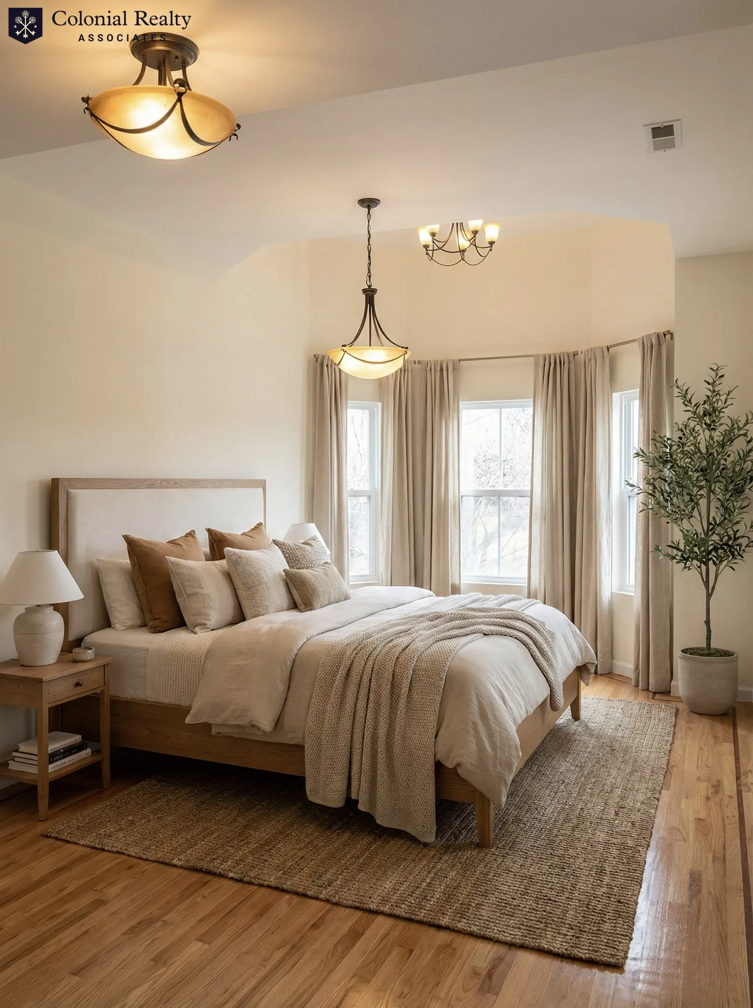 233 Boylston St, Boylston Street