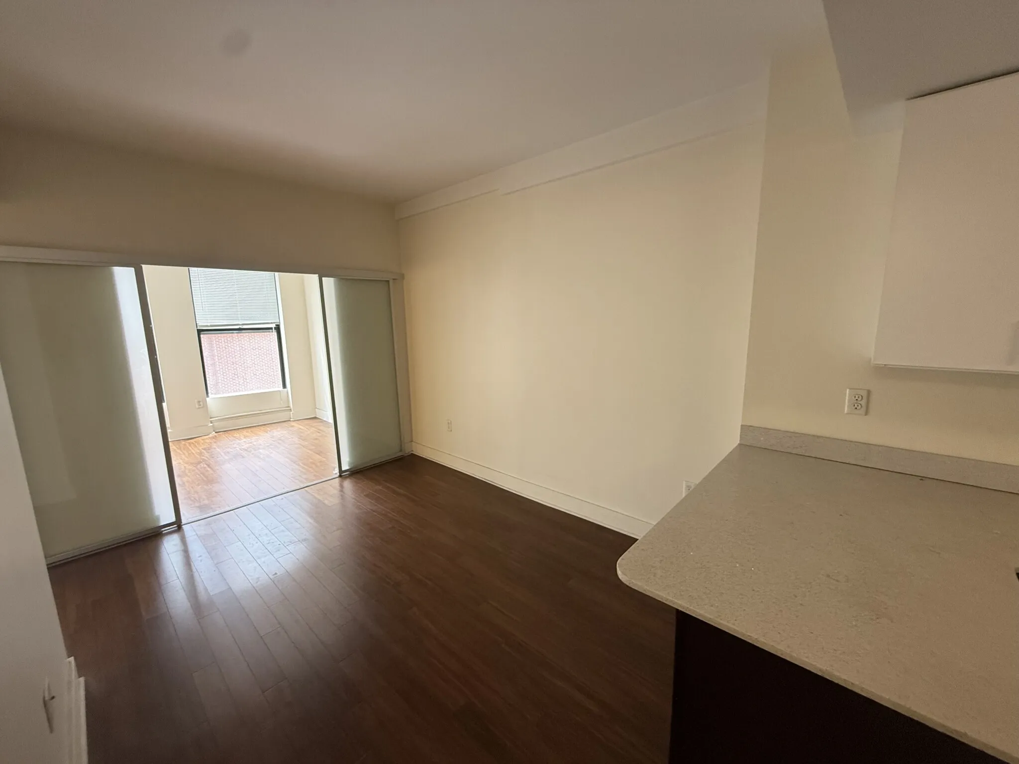 8 Winter St, Downtown