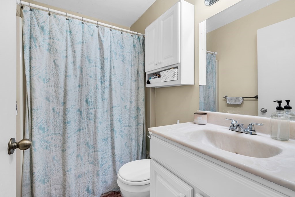 350 W 4th, South Boston