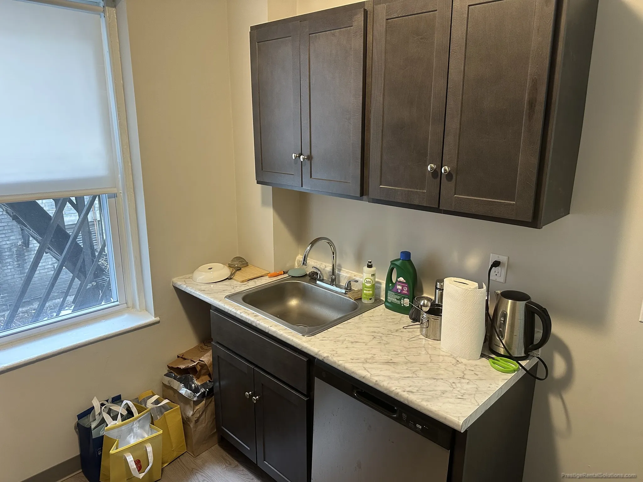 99 Gordon St, Brighton