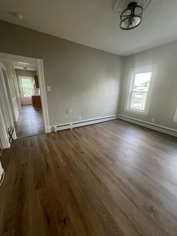 217 Winthrop St, Brockton