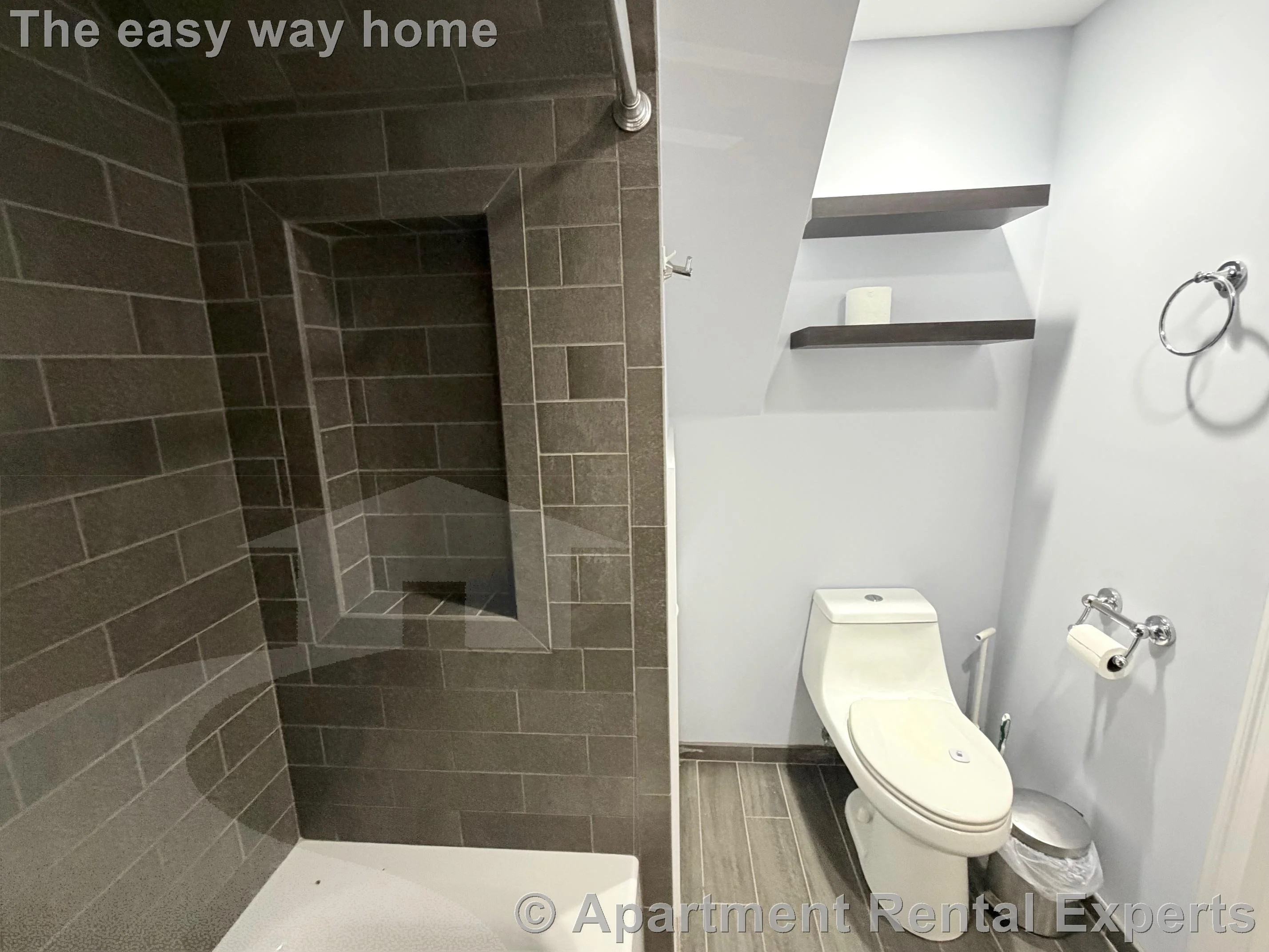 8 Cross St East, East Somerville