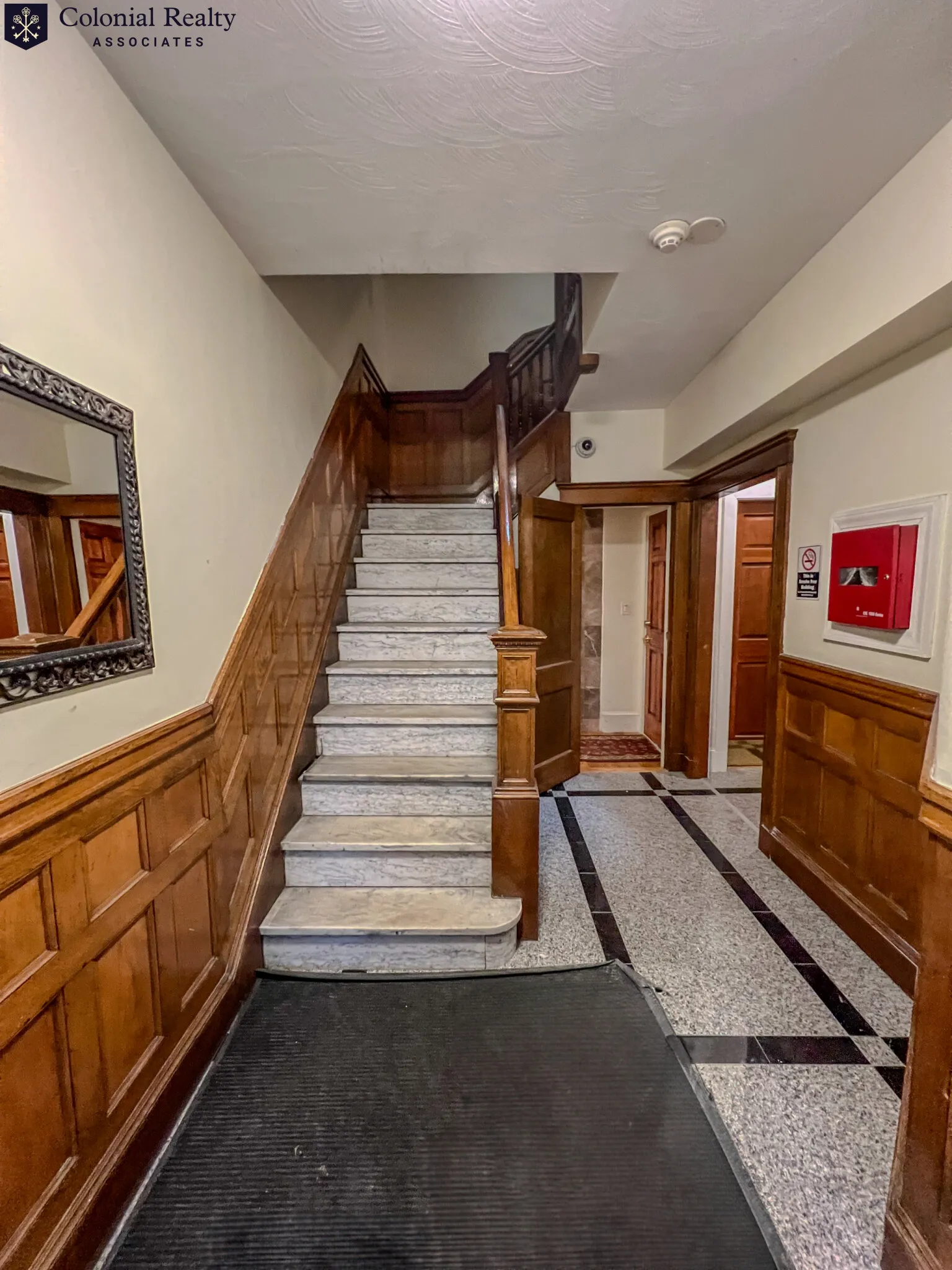 69 Babcock St, North Brookline