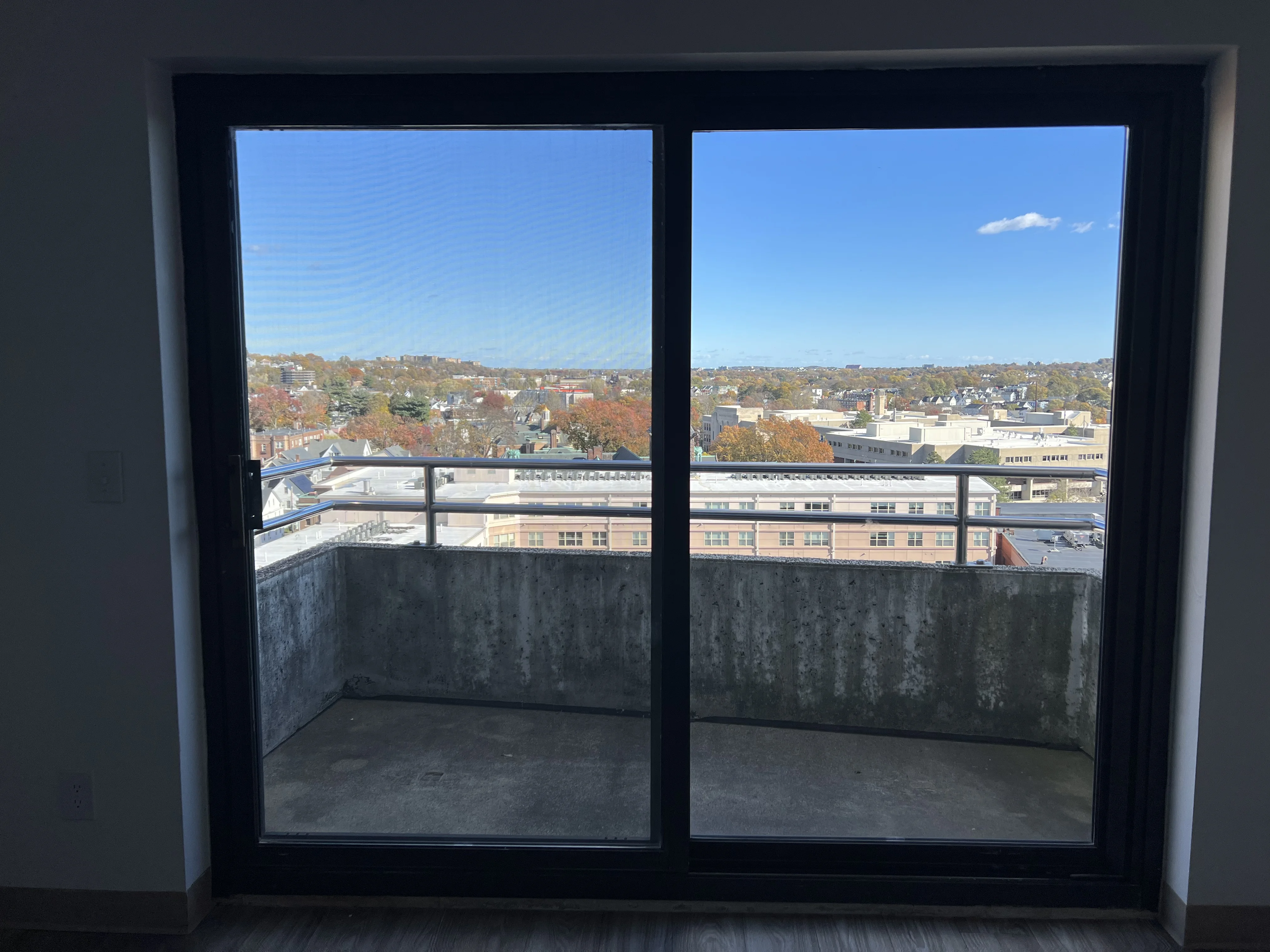 36 Dartmouth St, Malden