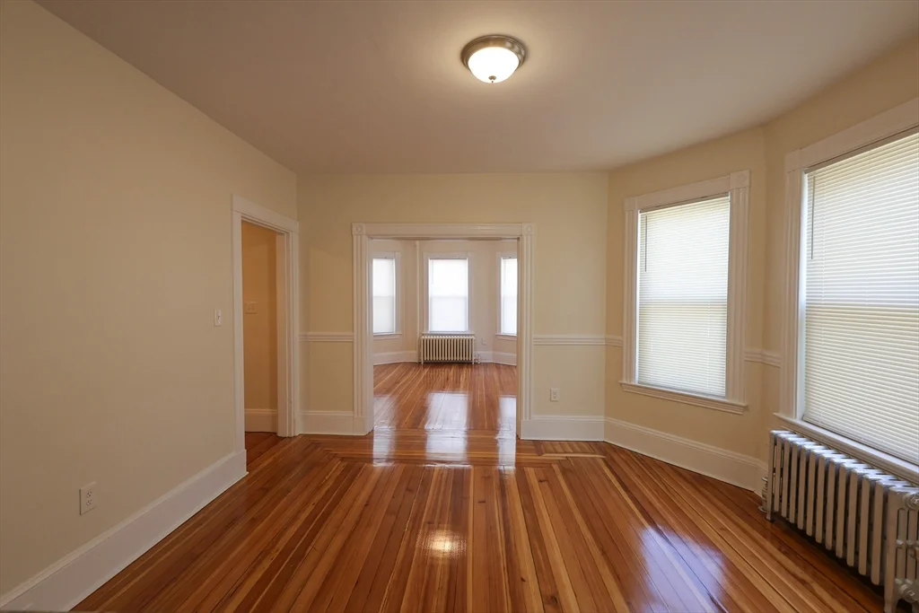 32 Robinson St, Dorchester