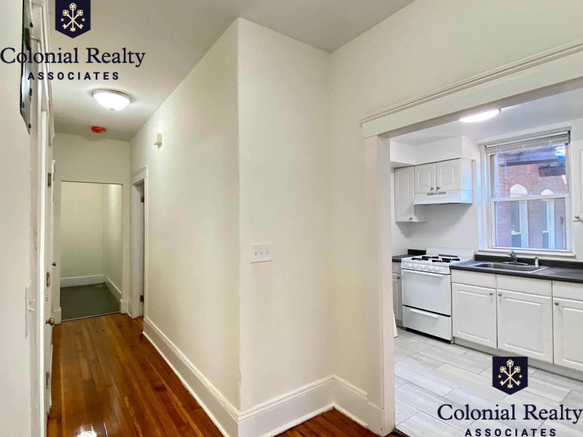 77 Brighton Ave, Allston