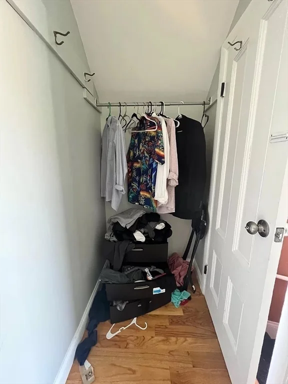 20 Kenton, Jamaica Plain