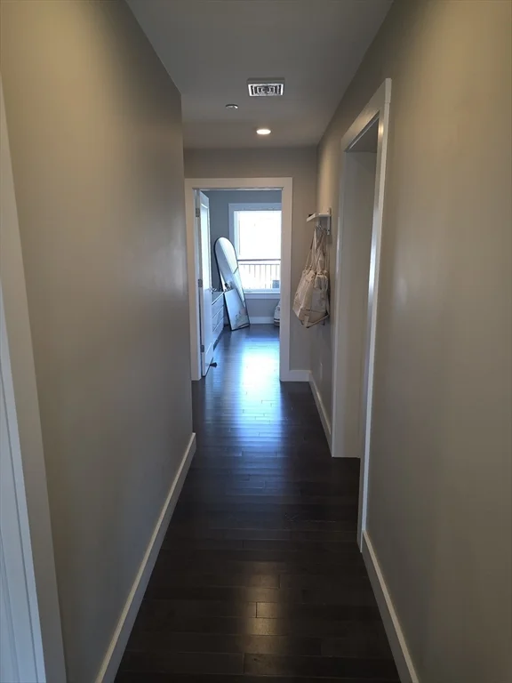 58 Tolman St, Dorchester