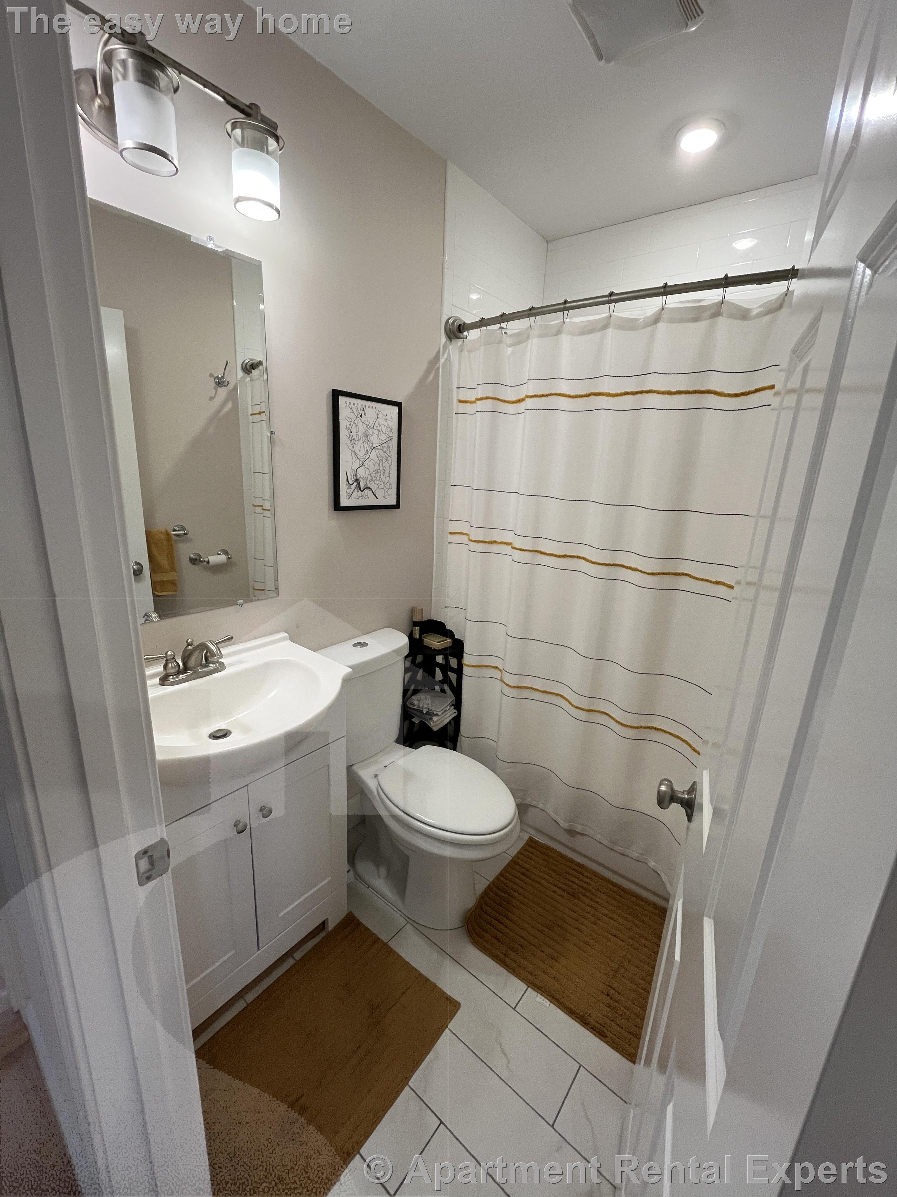 14 Flint St, East Somerville