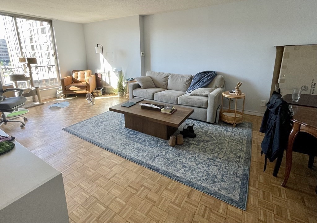 33 Pond Ave, Brookline Village