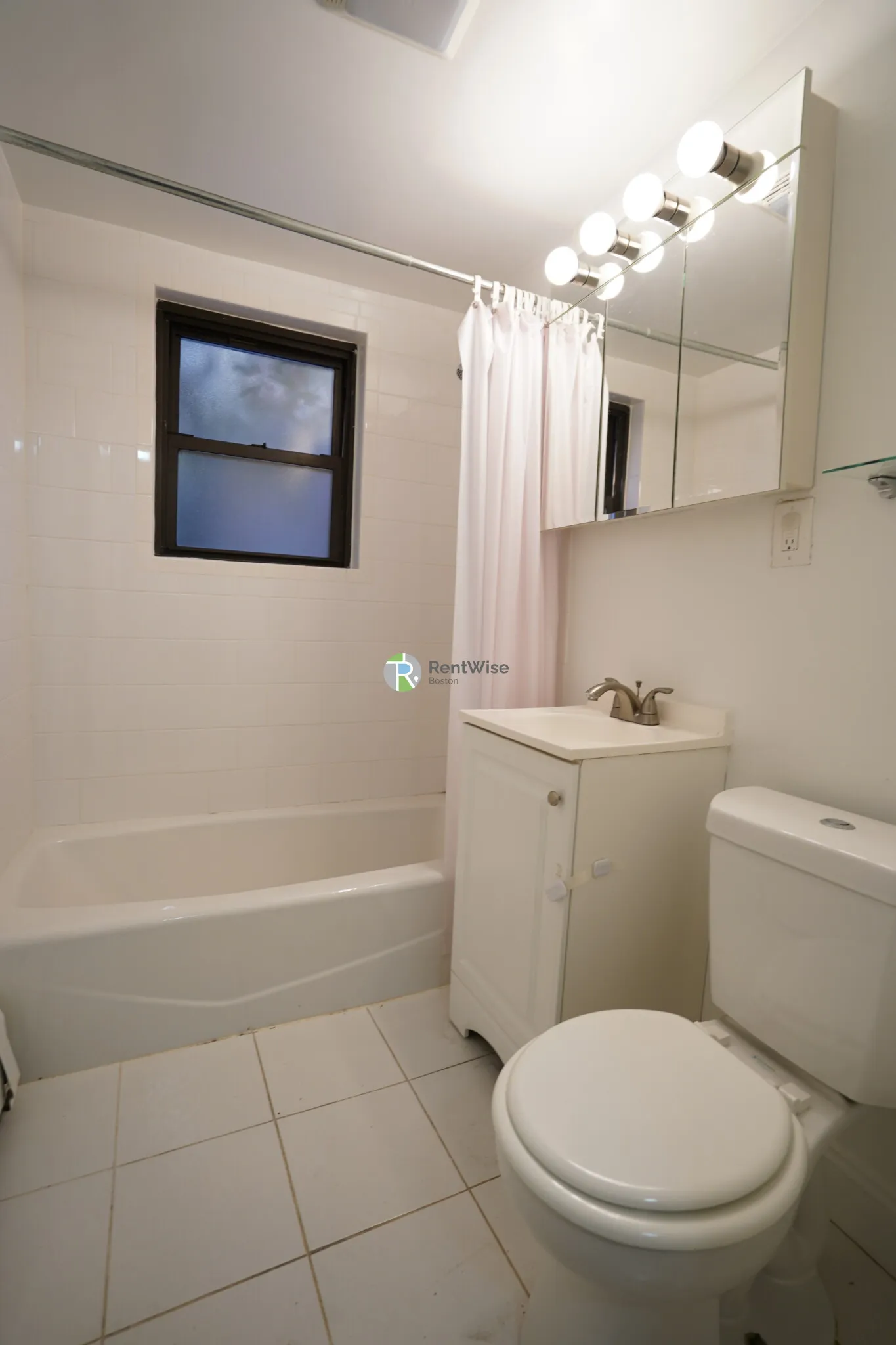 46 Harvard Ave, Allston
