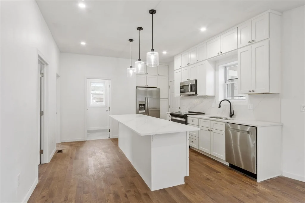 19 Furber Ave, North Andover