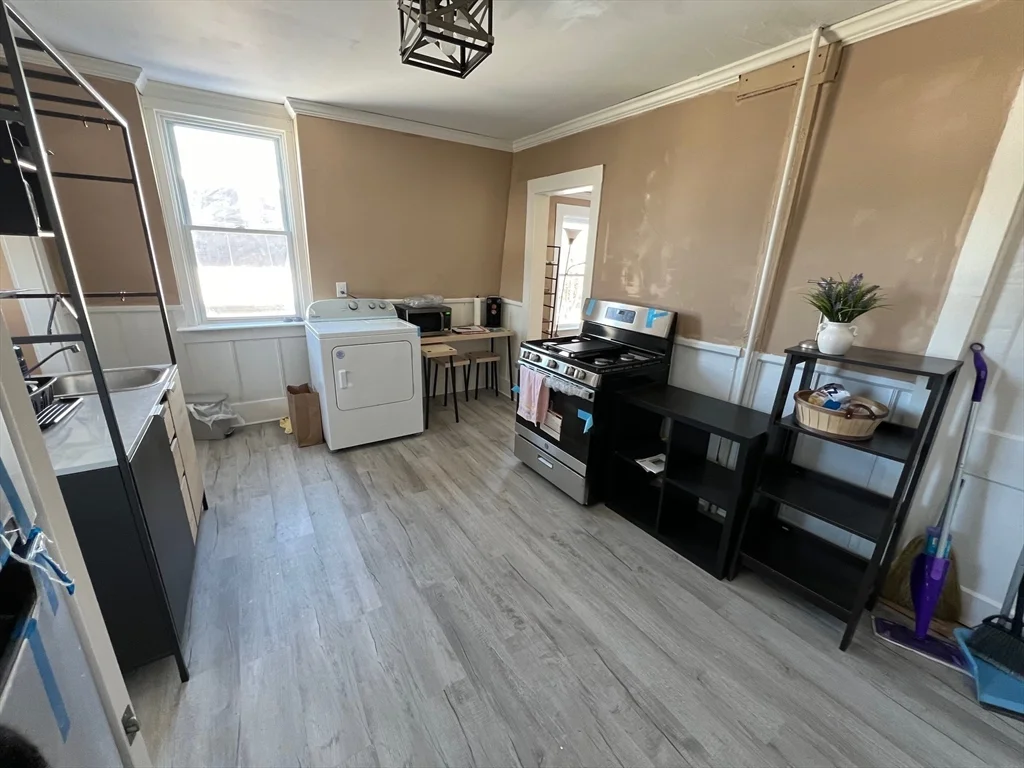 20 Florence St, Worcester