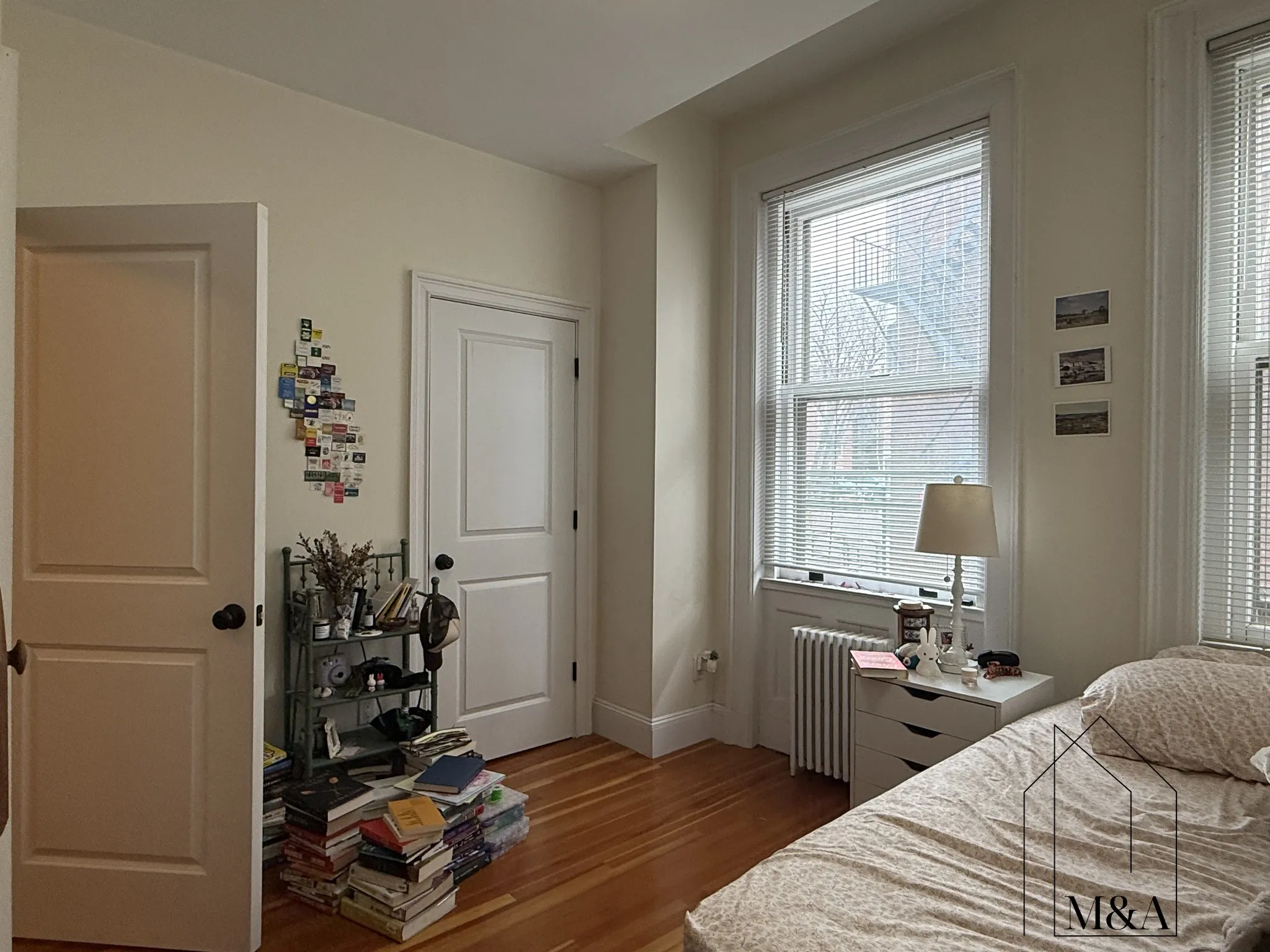 45 Garrison Rd, Aspinwall Hill