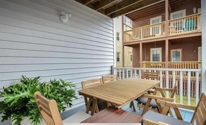 6 Raven St, Dorchester