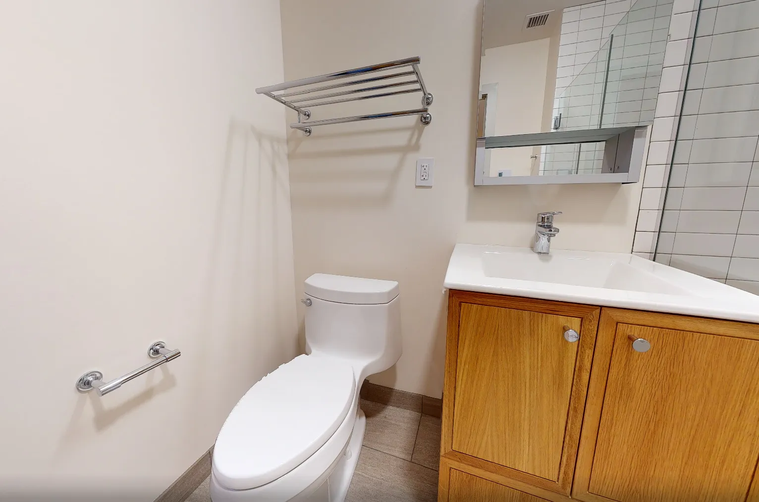 115 Mount Auburn St, Harvard Square