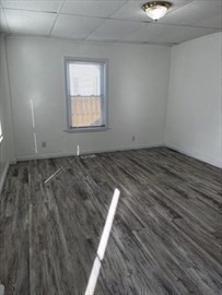 5 Harrison Ave, Grafton