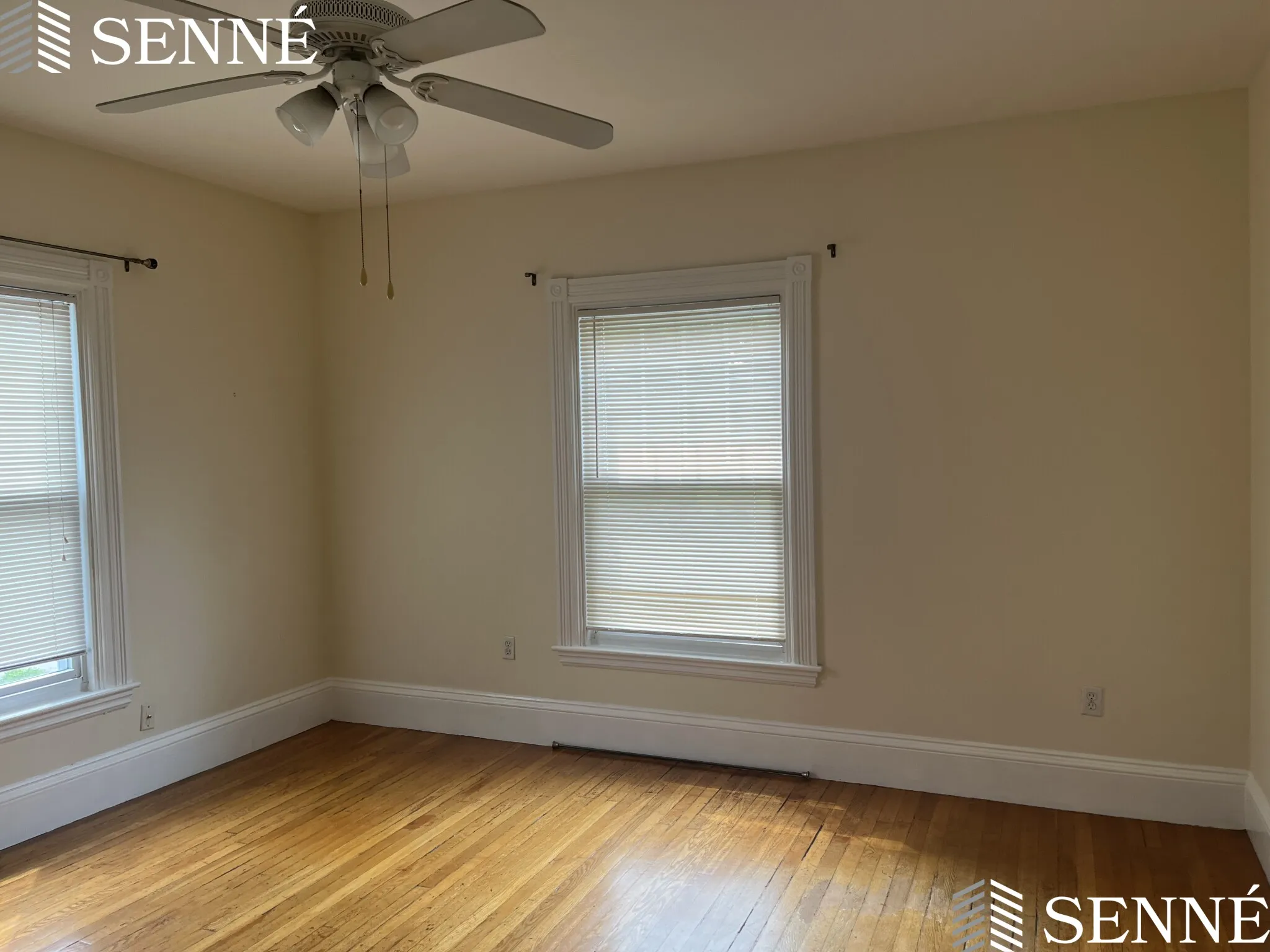 27 Hammond St, Baldwin