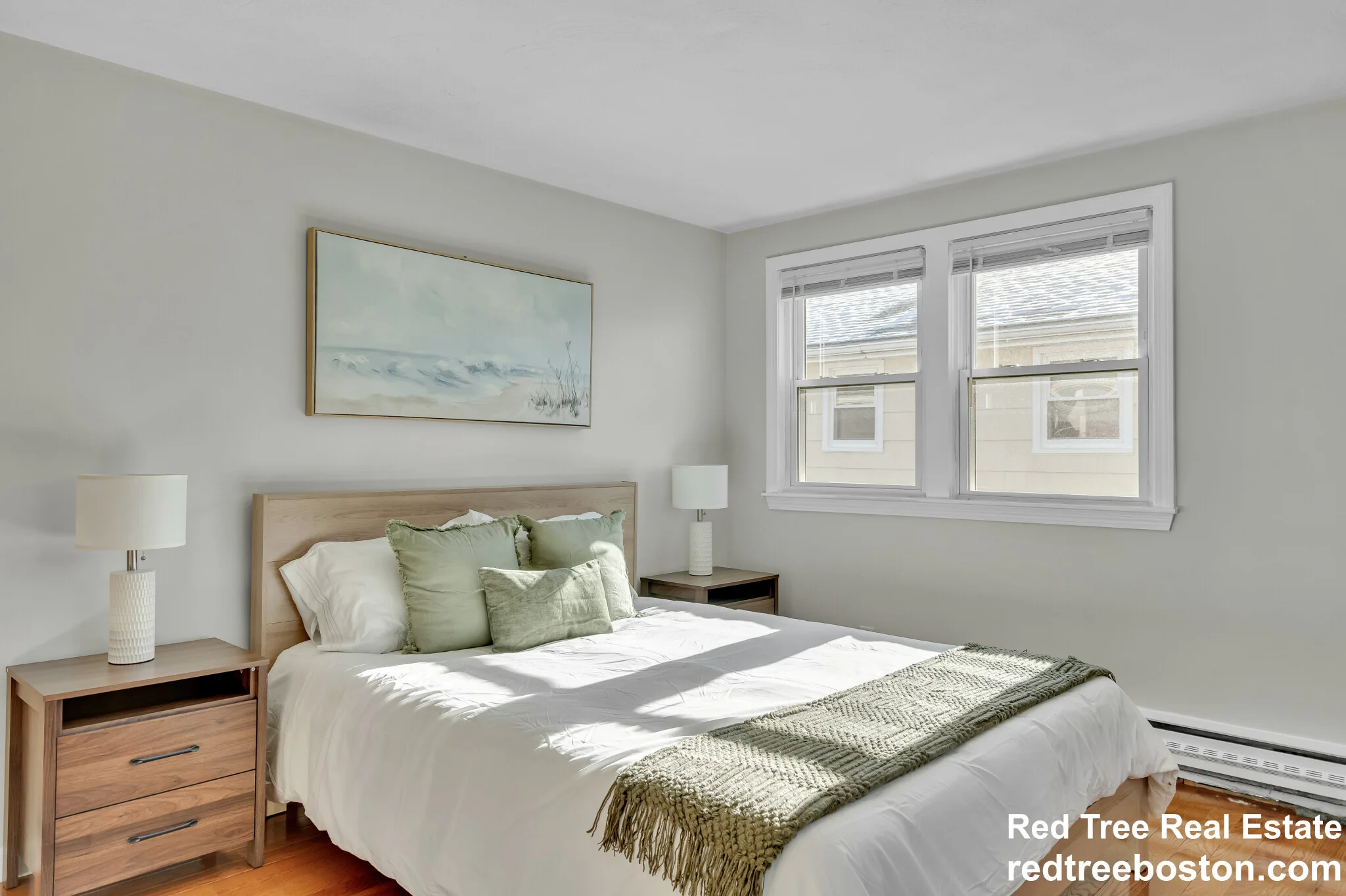 74 Dunboy St, Brighton