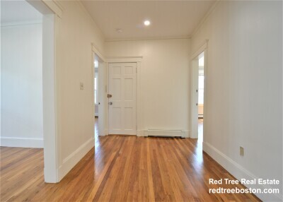 27 Ransom Rd, Brighton