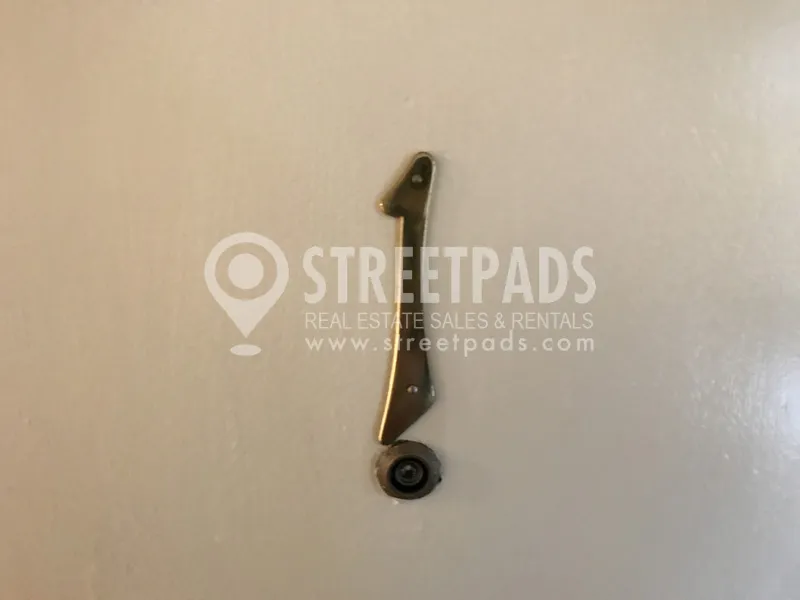 1179 Boylston St, Fenway