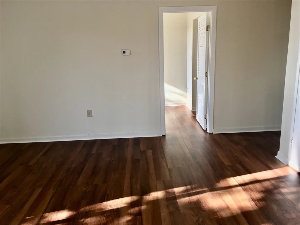 1006 Paradise Rd, Swampscott