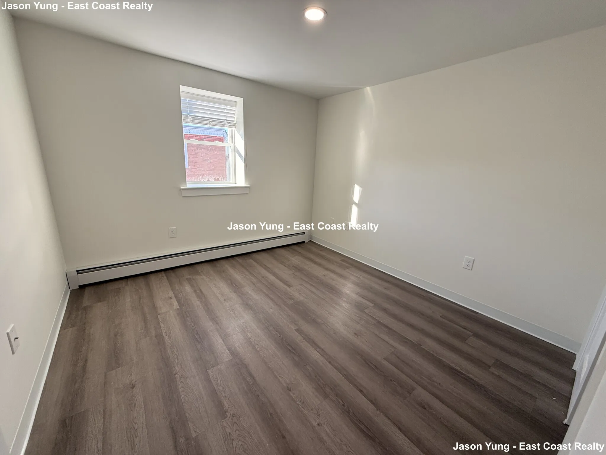 1741 Washington St, Braintree